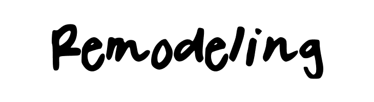 SavannahsFont  Free Fonts Download