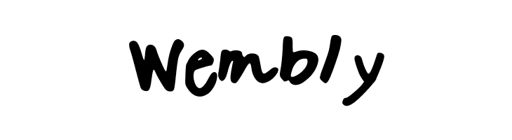 SavannahsFont  Free Fonts Download