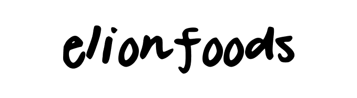 SavannahsFont  Free Fonts Download