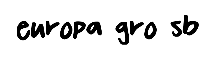SavannahsFont  Free Fonts Download