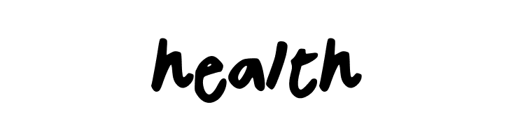 SavannahsFont  Free Fonts Download