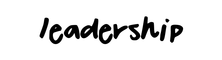 SavannahsFont  Free Fonts Download