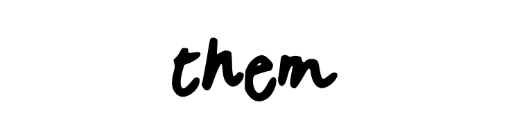 SavannahsFont  Free Fonts Download