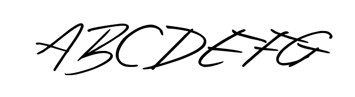 Beep Beep  Free Fonts Download