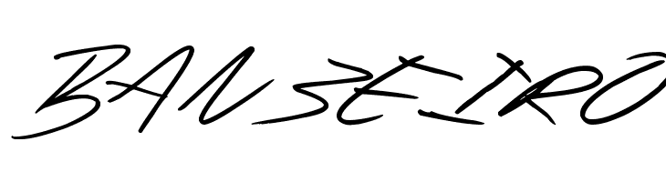 Beep Beep  Free Fonts Download