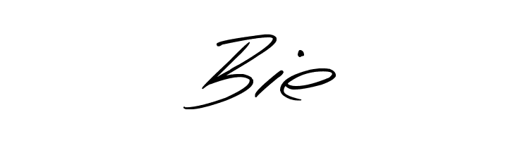 Beep Beep  Free Fonts Download