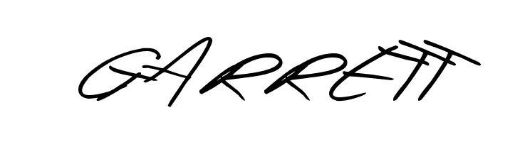 Beep Beep  Free Fonts Download