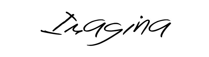 Beep Beep  Free Fonts Download