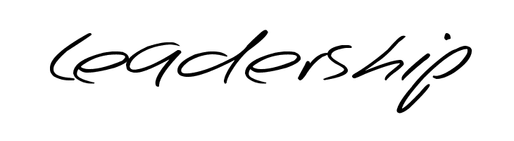 Beep Beep  Free Fonts Download