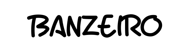 PWMarker  Free Fonts Download