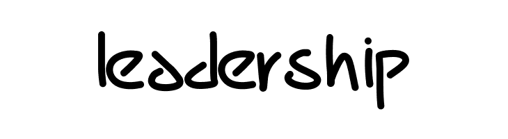 PWMarker  Free Fonts Download