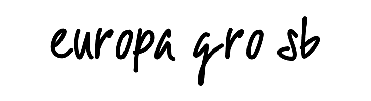 PWScript09  Free Fonts Download