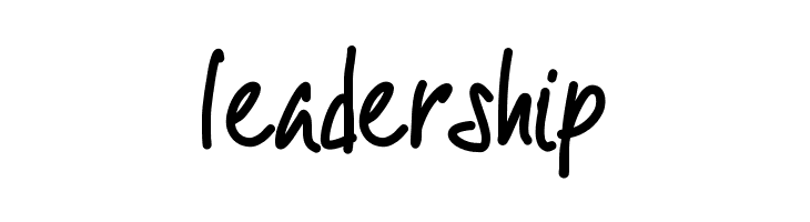 PWScript09  Free Fonts Download