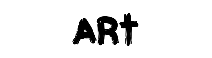 CF Haunted House Regular  Free Fonts Download