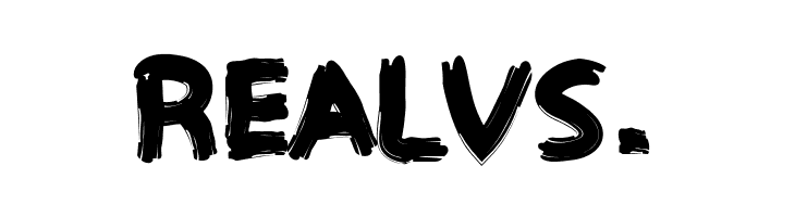 CF Haunted House Regular  Free Fonts Download