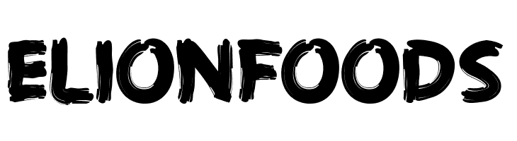 CF Haunted House Regular  Free Fonts Download