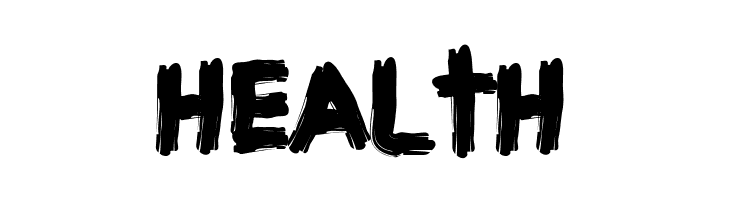 CF Haunted House Regular  Free Fonts Download
