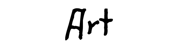 Spooky Spiders  Free Fonts Download