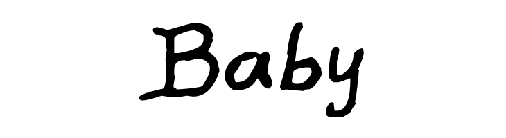 Spooky Spiders  Free Fonts Download