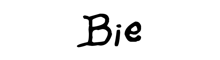 Spooky Spiders  Free Fonts Download