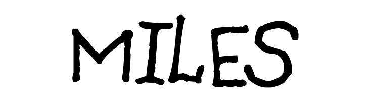 Spooky Spiders  Free Fonts Download