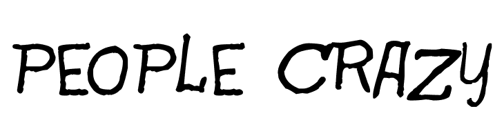 Spooky Spiders  Free Fonts Download