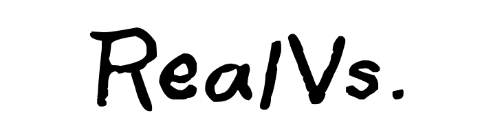 Spooky Spiders  Free Fonts Download