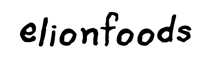 Spooky Spiders  Free Fonts Download