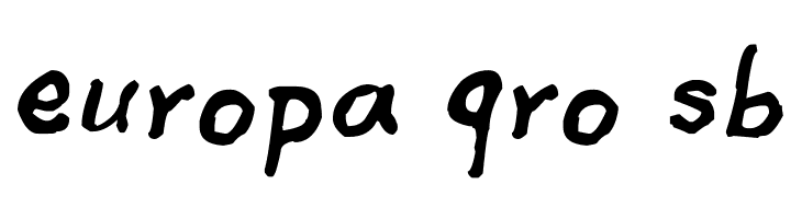Spooky Spiders  Free Fonts Download