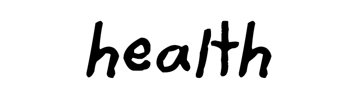 Spooky Spiders  Free Fonts Download