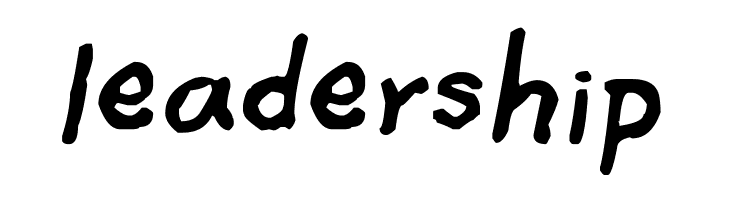 Spooky Spiders  Free Fonts Download