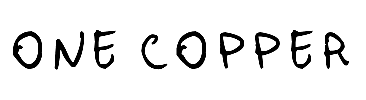 MichoMuchoMacho  Free Fonts Download