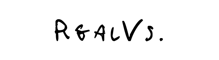 MichoMuchoMacho  Free Fonts Download