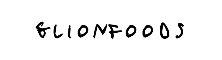 MichoMuchoMacho  Free Fonts Download
