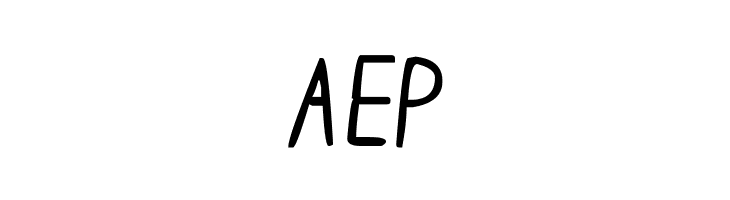 Jimmy Flashcard  Free Fonts Download