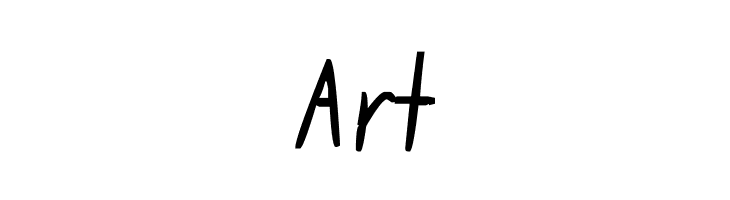 Jimmy Flashcard  Free Fonts Download
