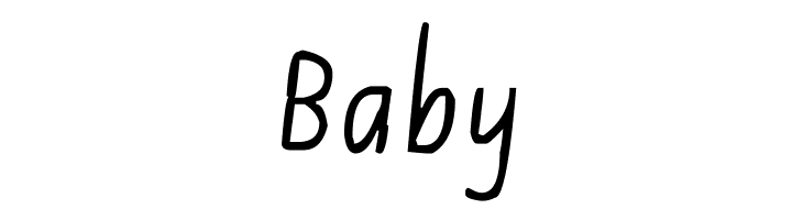 Jimmy Flashcard  Free Fonts Download