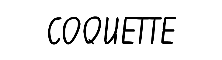 Jimmy Flashcard  Free Fonts Download