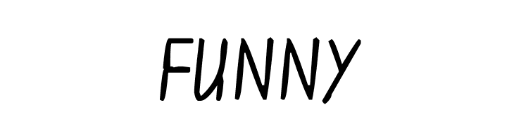 Jimmy Flashcard  Free Fonts Download