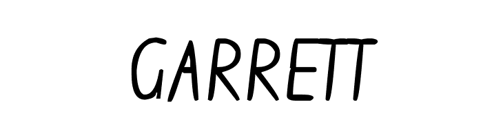 Jimmy Flashcard  Free Fonts Download