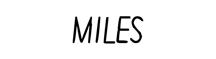 Jimmy Flashcard  Free Fonts Download