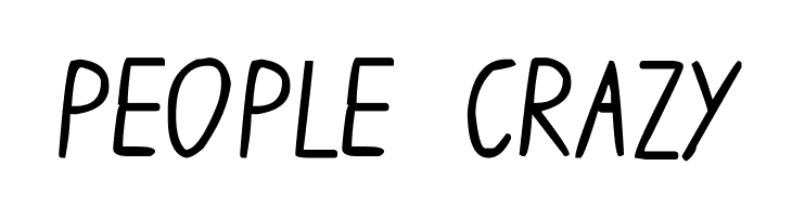 Jimmy Flashcard  Free Fonts Download