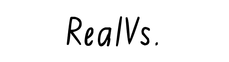 Jimmy Flashcard  Free Fonts Download