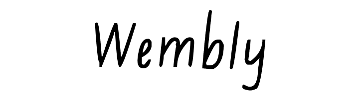 Jimmy Flashcard  Free Fonts Download