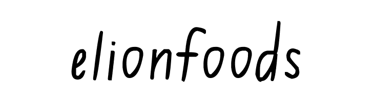 Jimmy Flashcard  Free Fonts Download