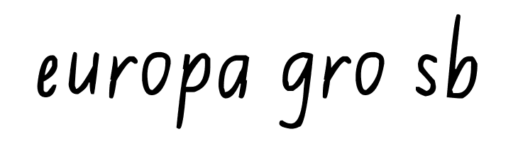 Jimmy Flashcard  Free Fonts Download