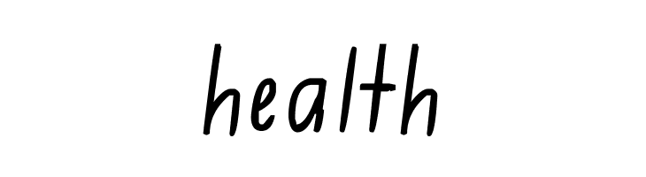 Jimmy Flashcard  Free Fonts Download