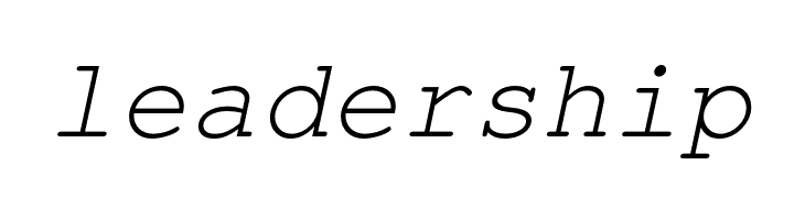 TeXGyreCursor-Italic  Free Fonts Download