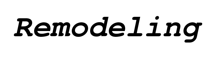 TeXGyreCursor-BoldItalic  Free Fonts Download