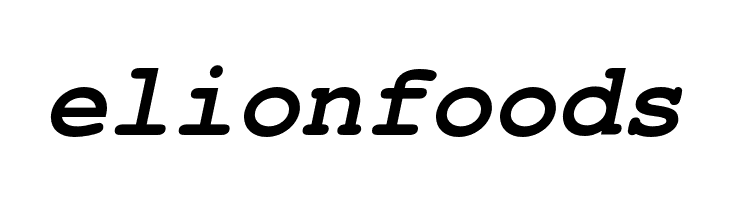 TeXGyreCursor-BoldItalic  Free Fonts Download